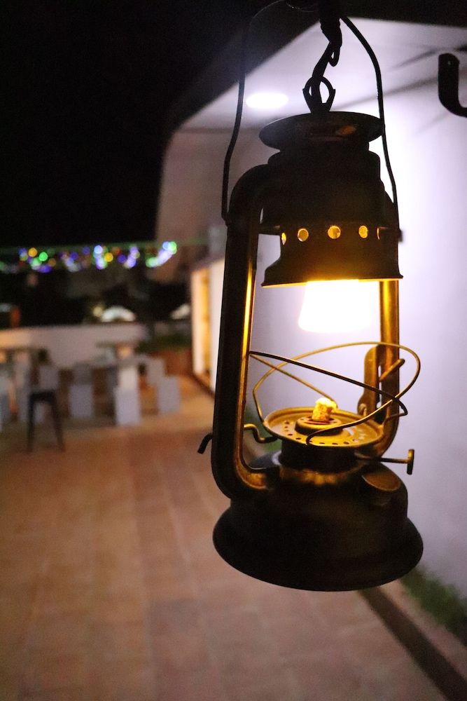 undefined Miracle City Inn Hostel 3