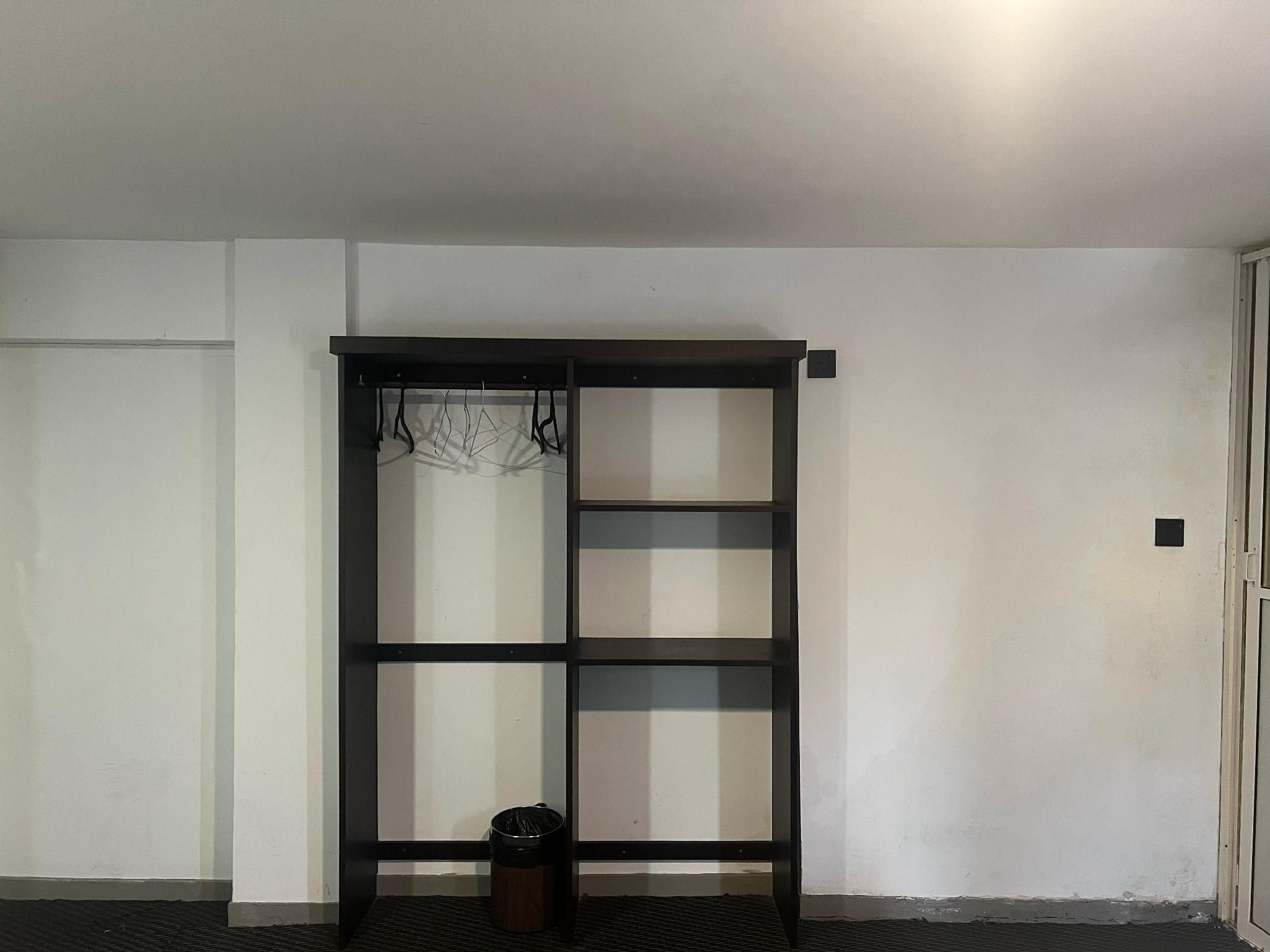 undefined Miracle City Inn Hostel 9