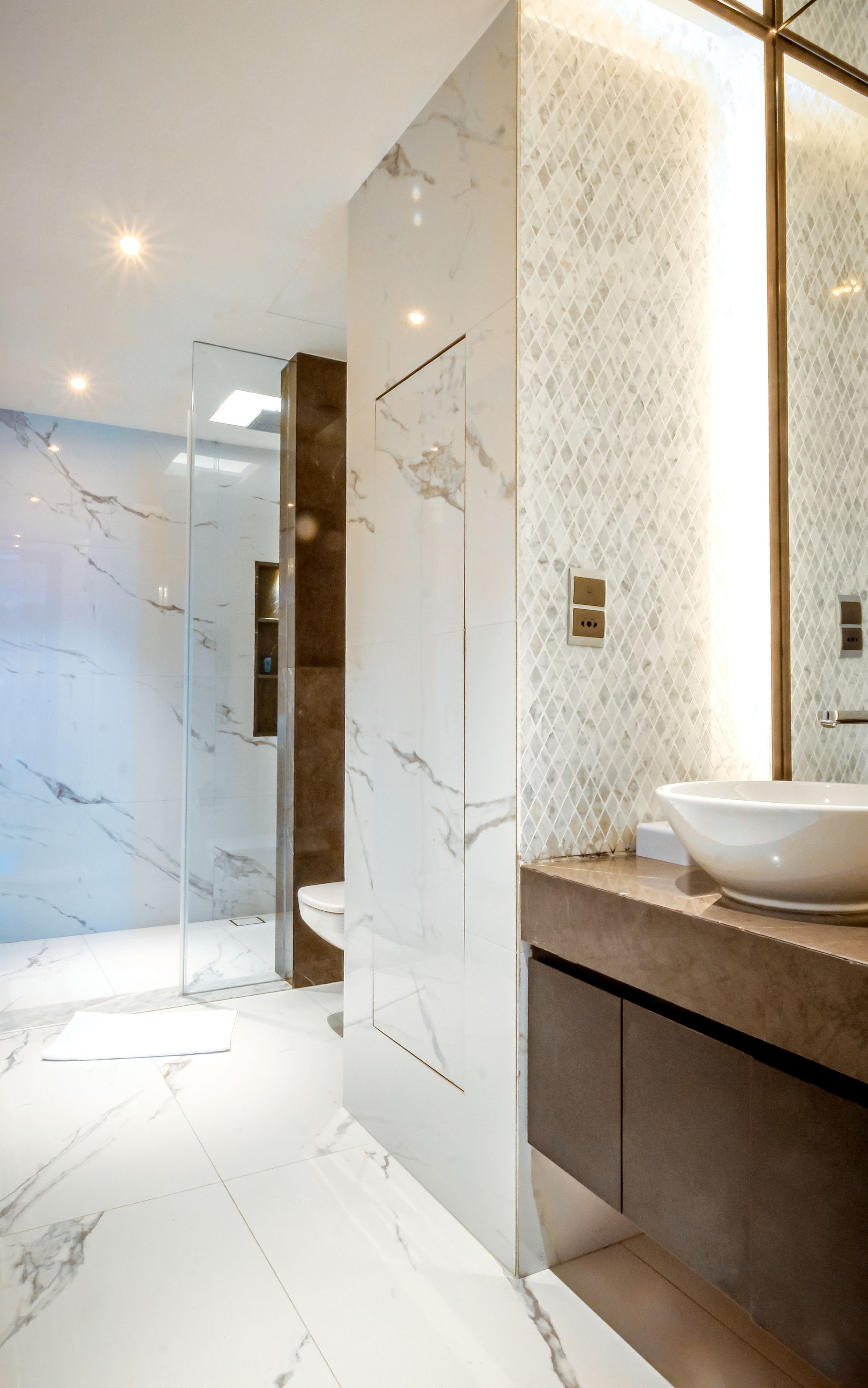 undefined Zest Metropole 4