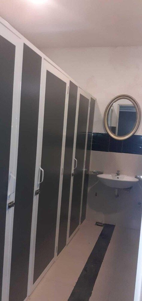 Layover Colombo  - Hostel Economy Shared Dormitory, Men only 9