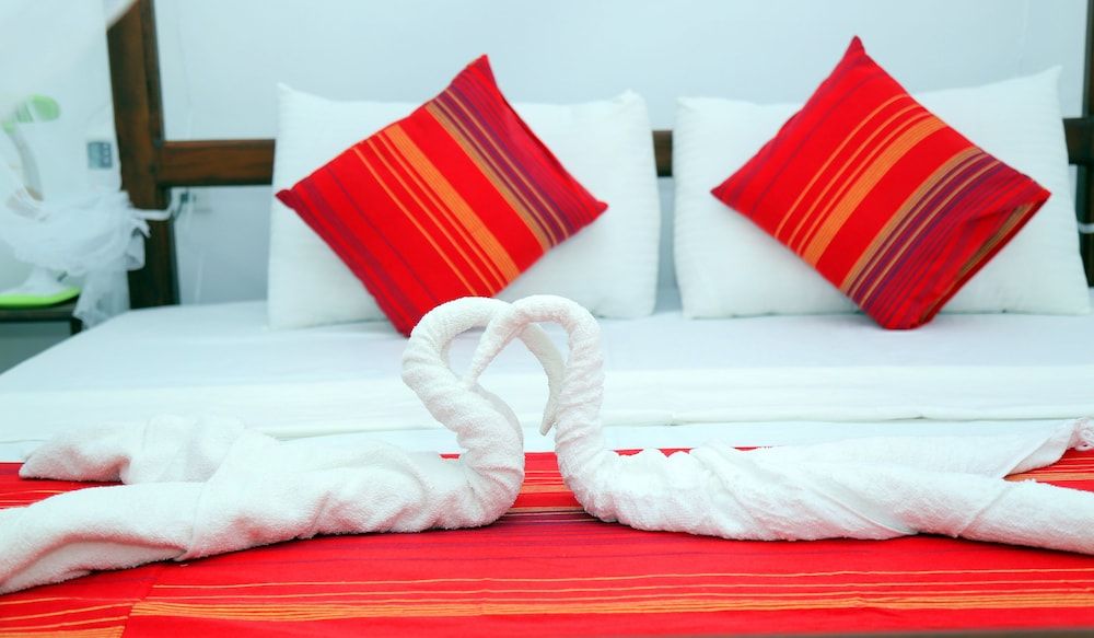 undefined Sigiri Mango Garden Resort 2