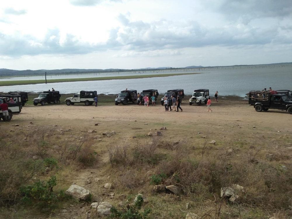 undefined Sigiri Lakshan Home Stay 2