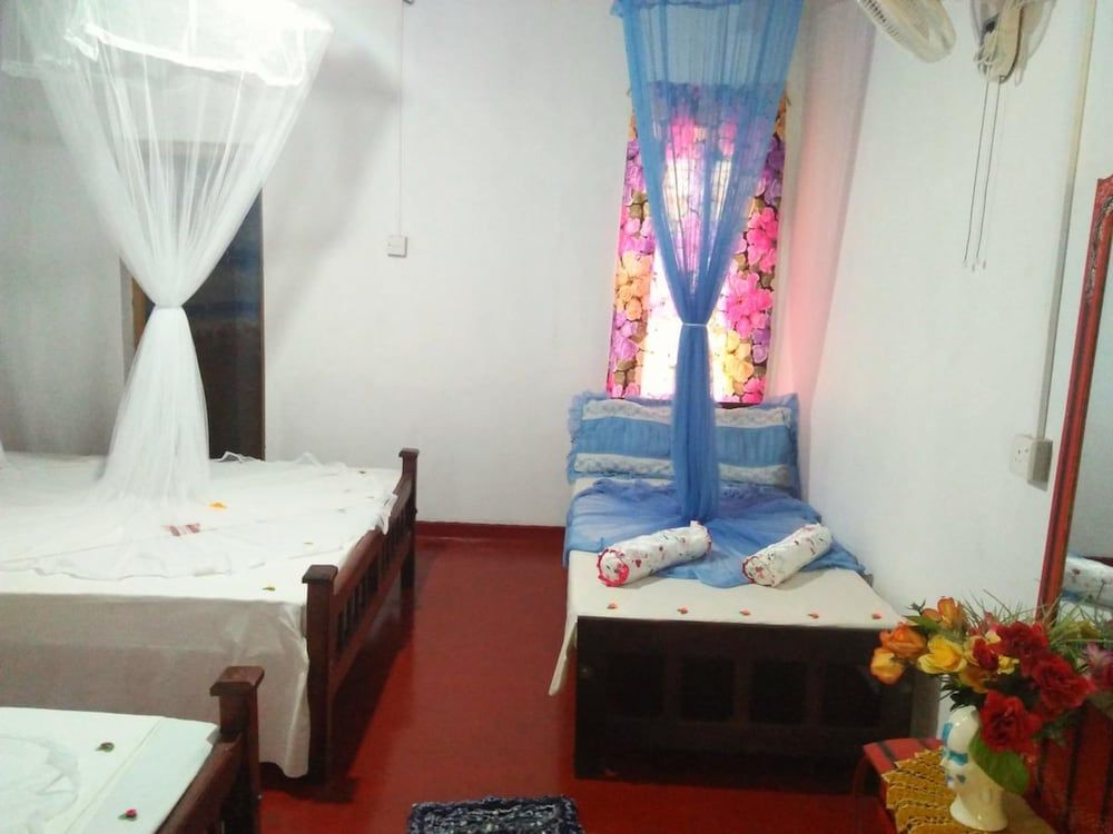 undefined Sigiri Lakshan Home Stay 8