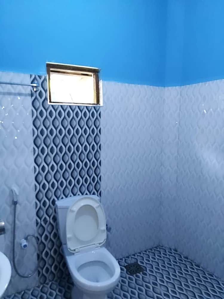 Sigiri Sunrise Superior Double Room 7