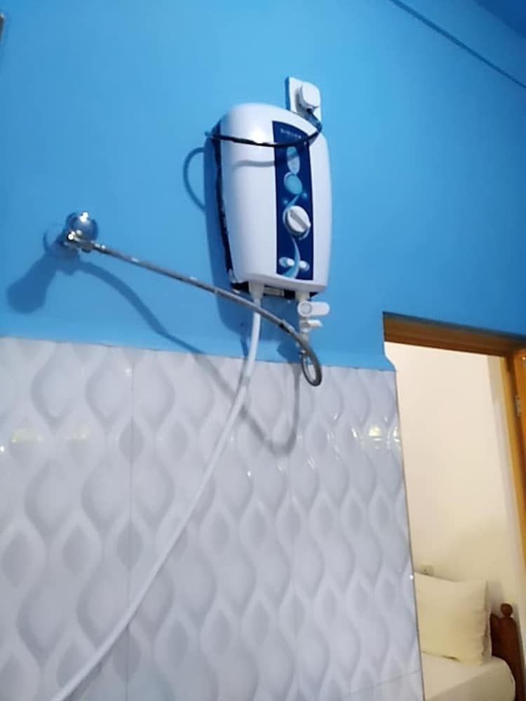 Sigiri Sunrise Superior Double Room 9