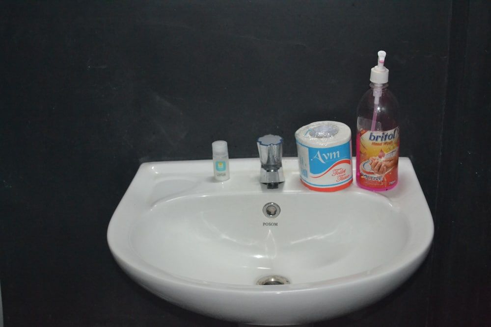 undefined Sigiriya Nature Villa Lodge 9