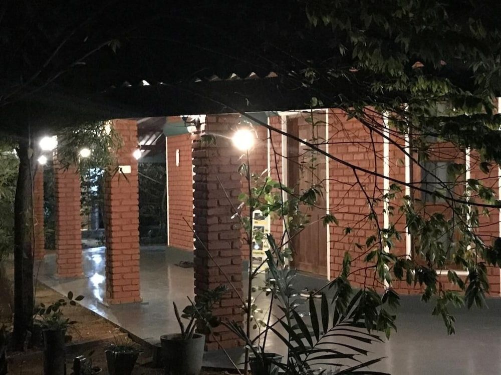 undefined Sunshine Resort & Spa 6