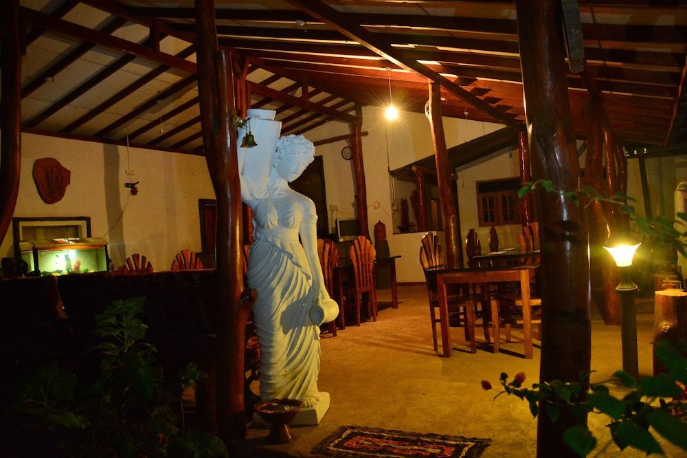 undefined Sigiriya Samanala Guest House 5