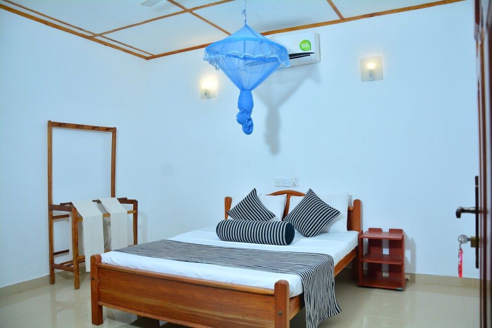 undefined Sigiriya Samanala Guest House
