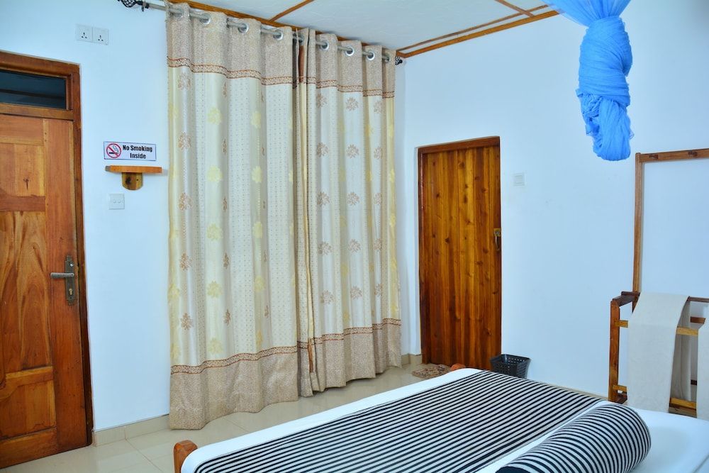 undefined Sigiriya Samanala Guest House 7