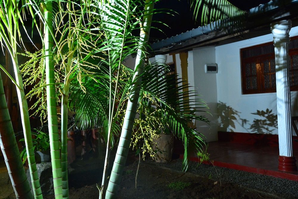 undefined Sigiriya Samanala Guest House 3
