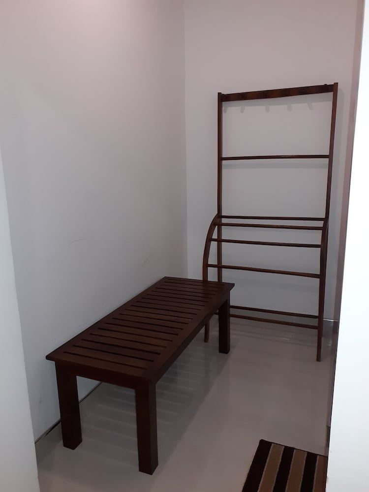 Sigiri Hibiscus Villa Family Room, Multiple Beds, Non Smoking 2