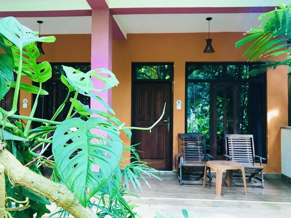 undefined Gangadiya Rest 2