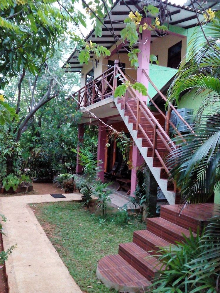 undefined Gangadiya Rest 5