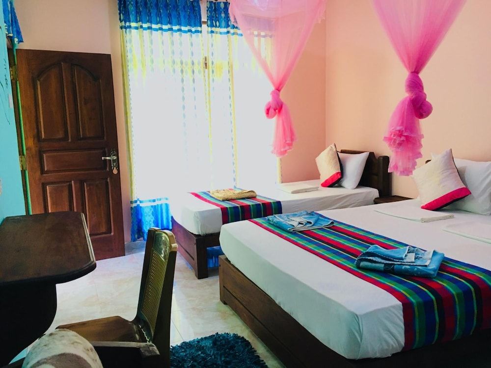 undefined Gangadiya Rest 8