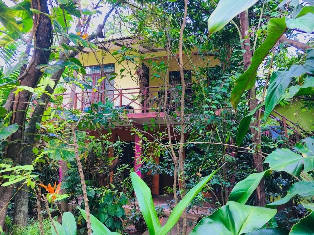 undefined Gangadiya Rest 4