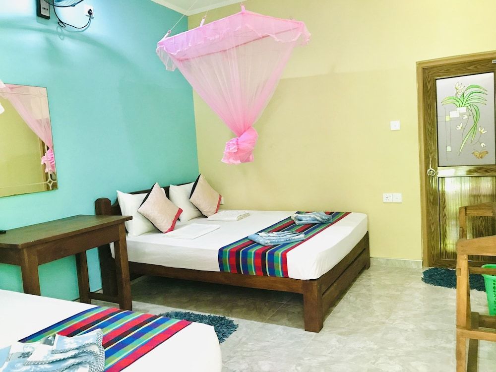 undefined Gangadiya Rest 9