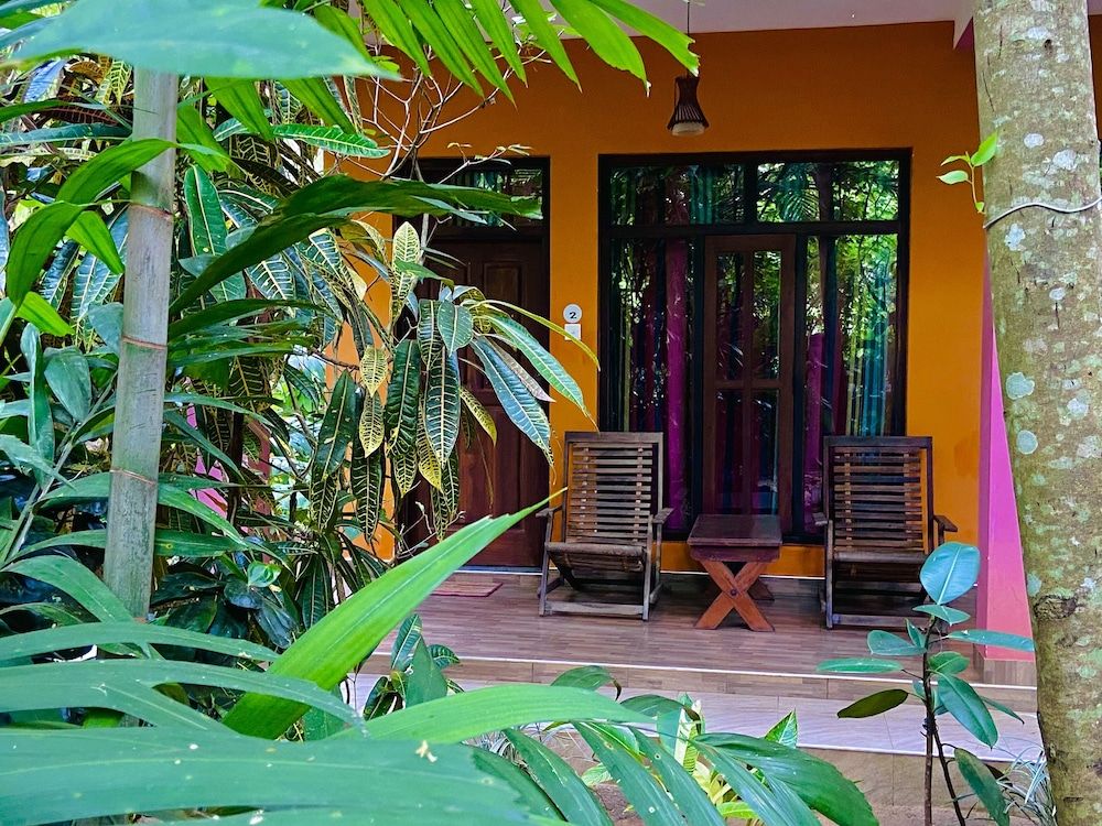 undefined Gangadiya Rest 6