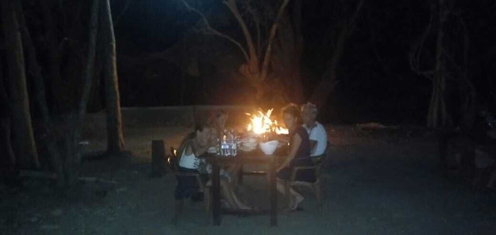 undefined Elephant Hide by Cacao 5