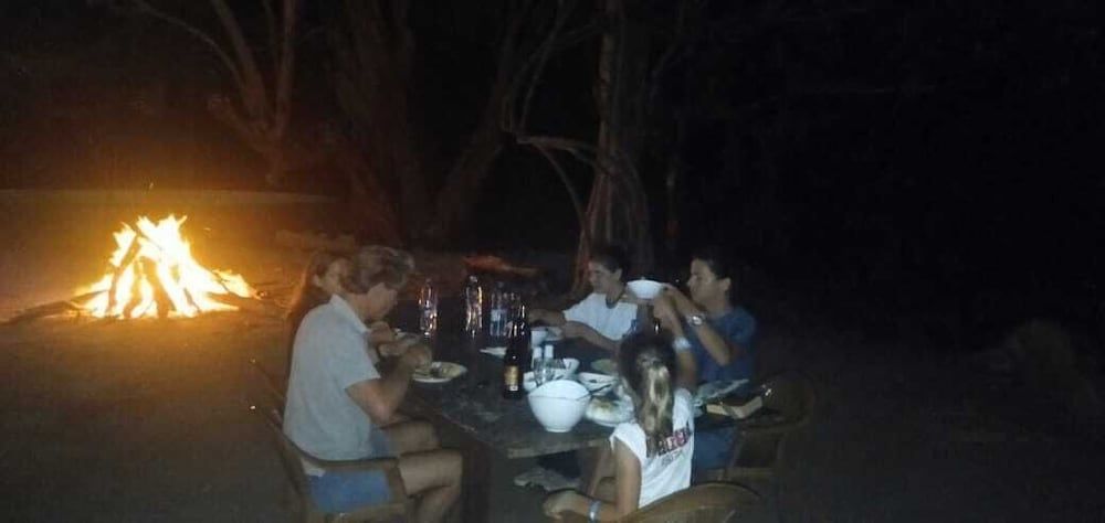 undefined Elephant Hide by Cacao 4