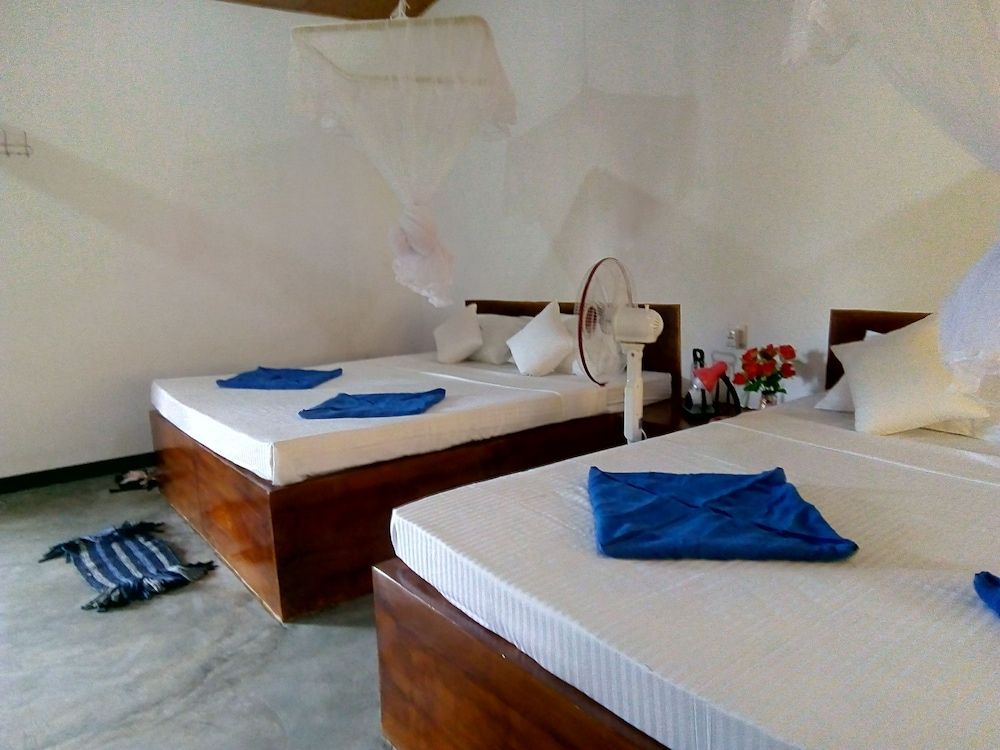 undefined wish prabha lake view lodge 9