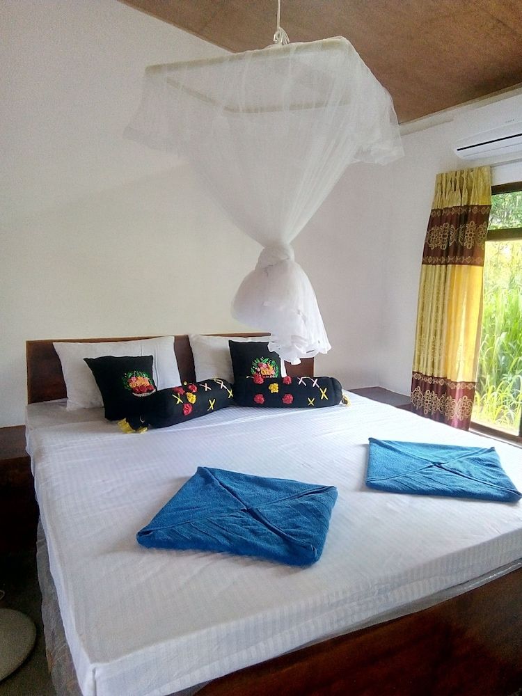 undefined wish prabha lake view lodge 10