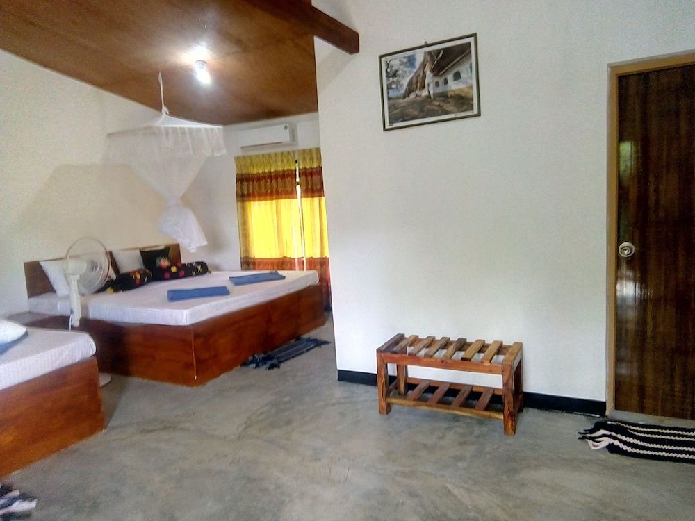 undefined wish prabha lake view lodge 6