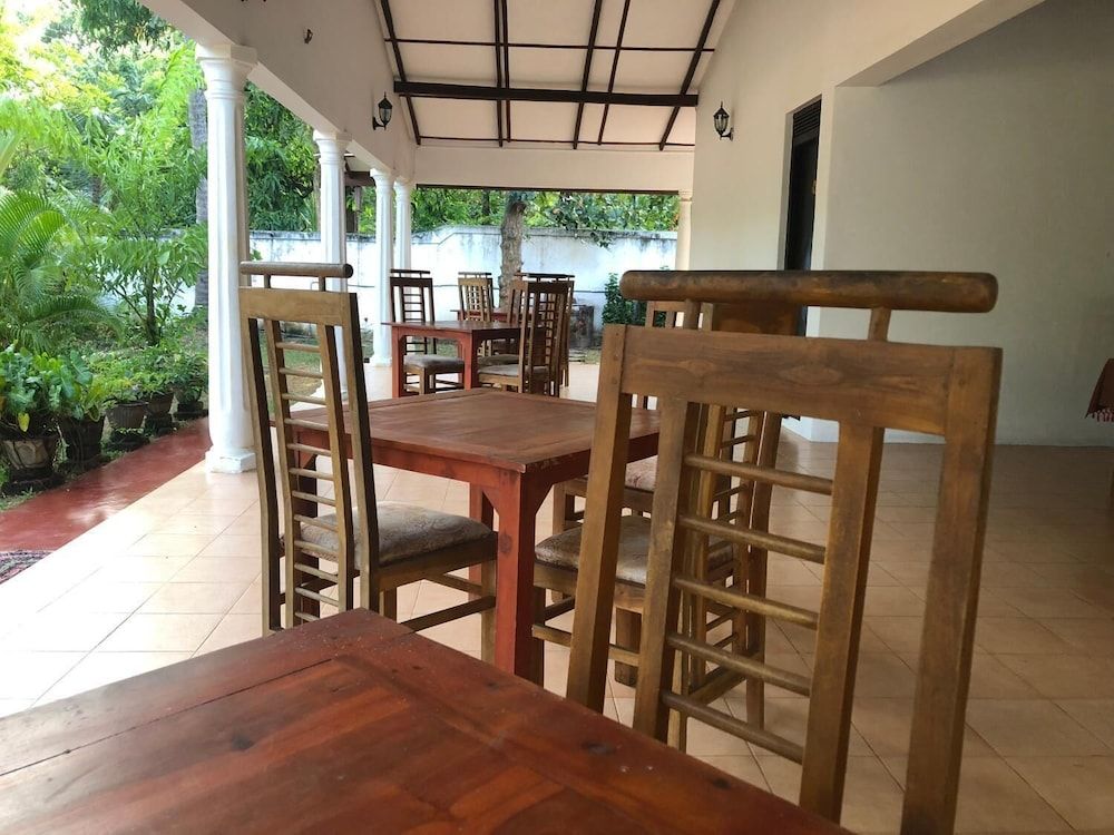 undefined New Sigiri Terrace 7