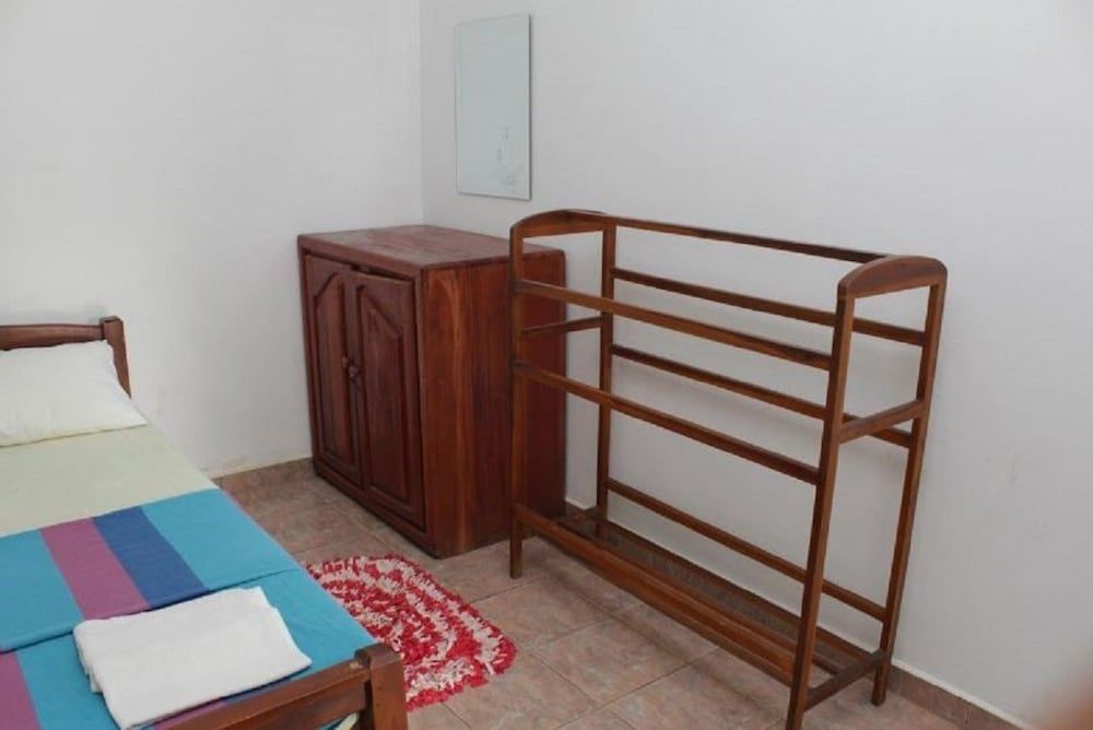 undefined New Sigiri Terrace 8