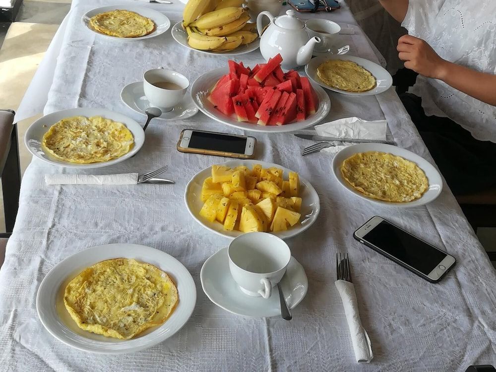 undefined New Sigiri Terrace 6