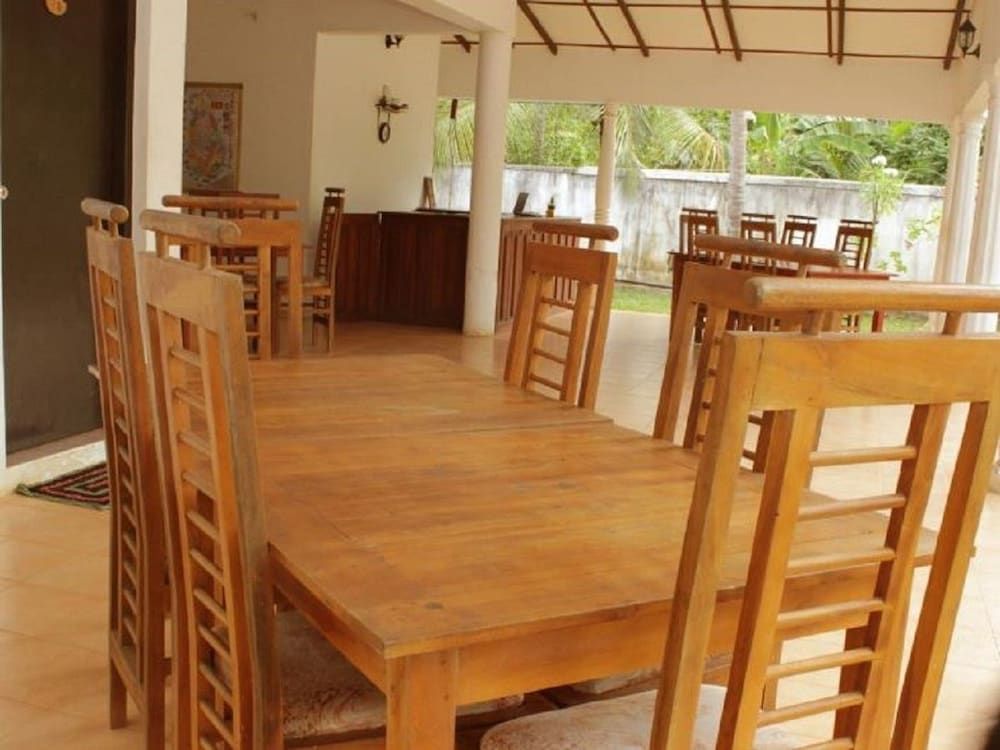 undefined New Sigiri Terrace 3