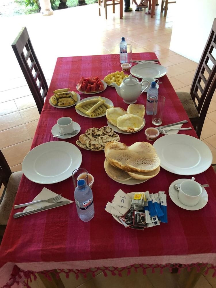 undefined New Sigiri Terrace 5