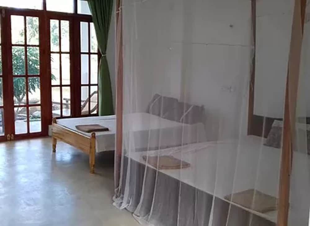 undefined Nelu Villa Sigiriya 10