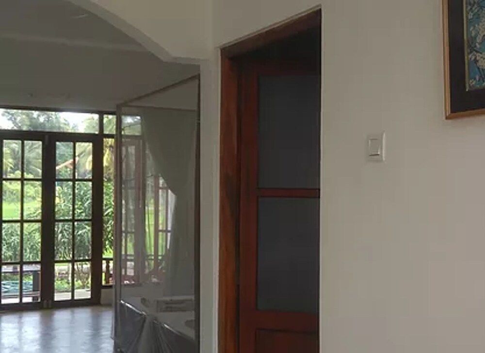 undefined Nelu Villa Sigiriya 9