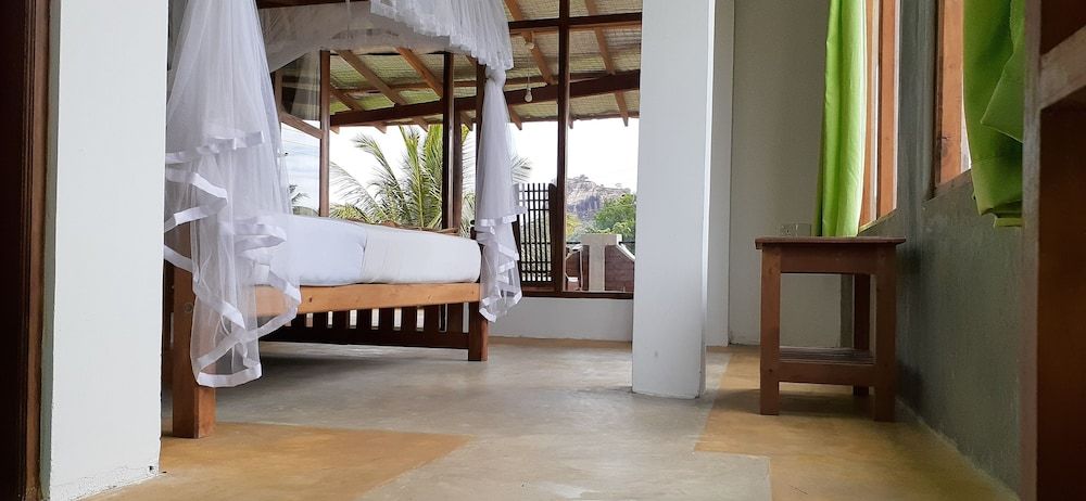 undefined Nelu Villa Sigiriya 7