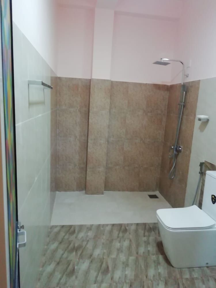 undefined Dream Day Holiday Resort 9