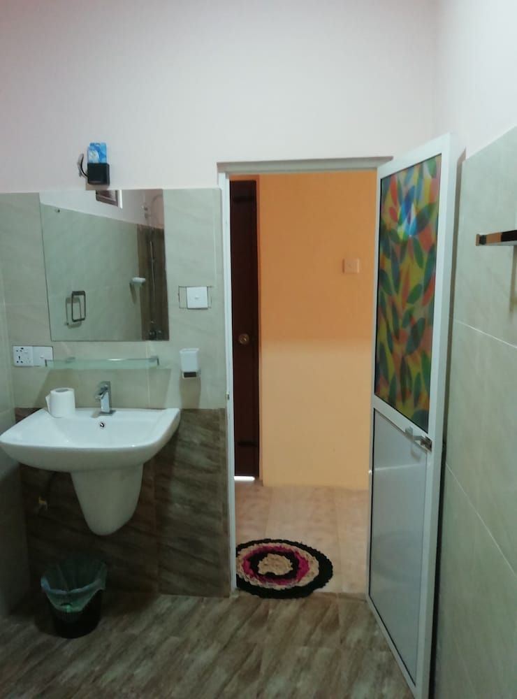 undefined Dream Day Holiday Resort 7