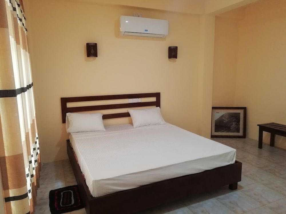 undefined Dream Day Holiday Resort 4