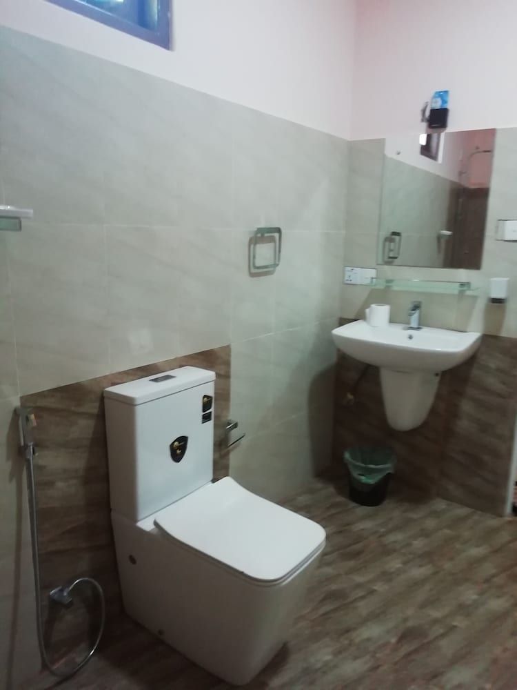 undefined Dream Day Holiday Resort 8