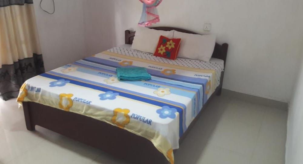 undefined sigiriya pikaso homestay 9