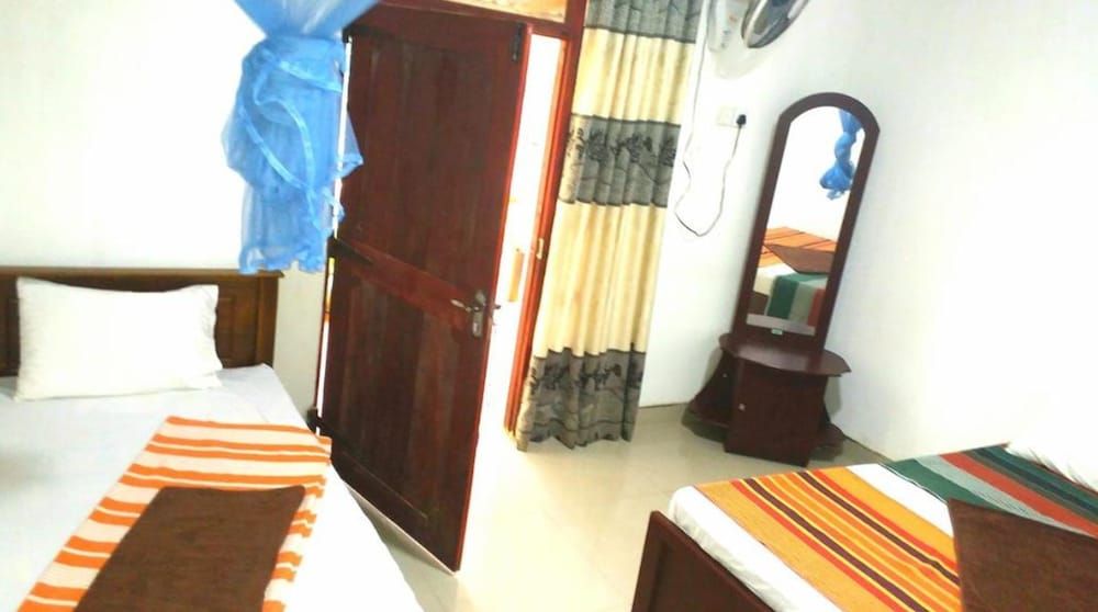 undefined sigiriya pikaso homestay