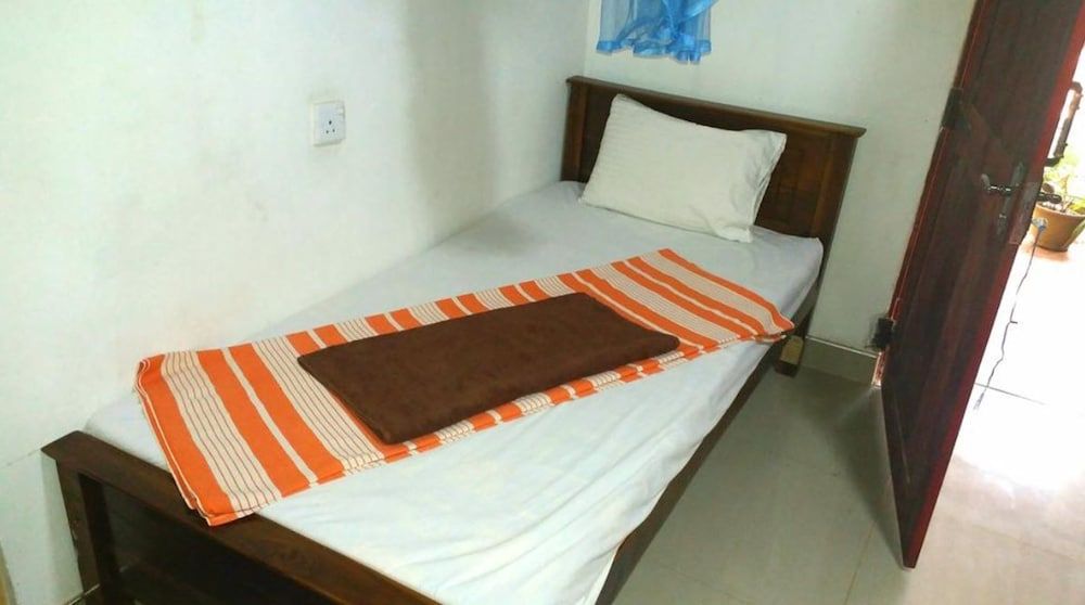 sigiriya pikaso homestay Single Room 3