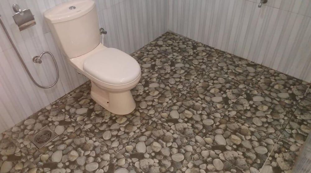 sigiriya pikaso homestay Single Room 4