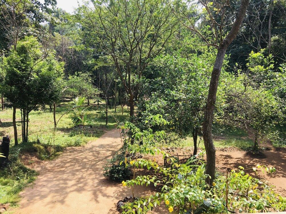 undefined Ruk Sewana Villa 7