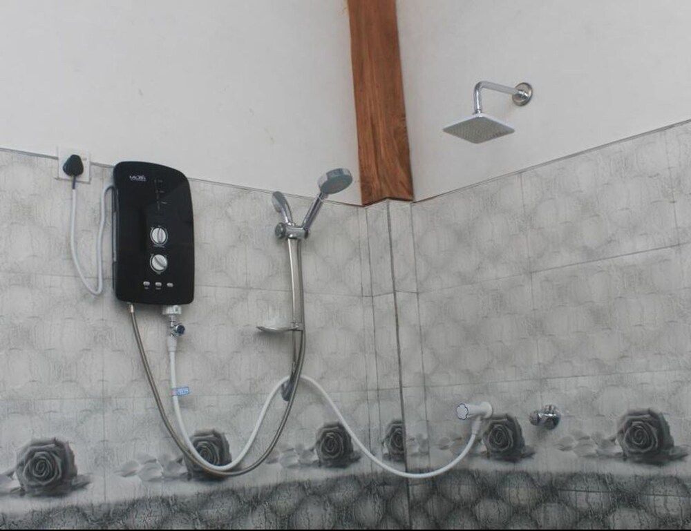 undefined Ruk Sewana Villa 5