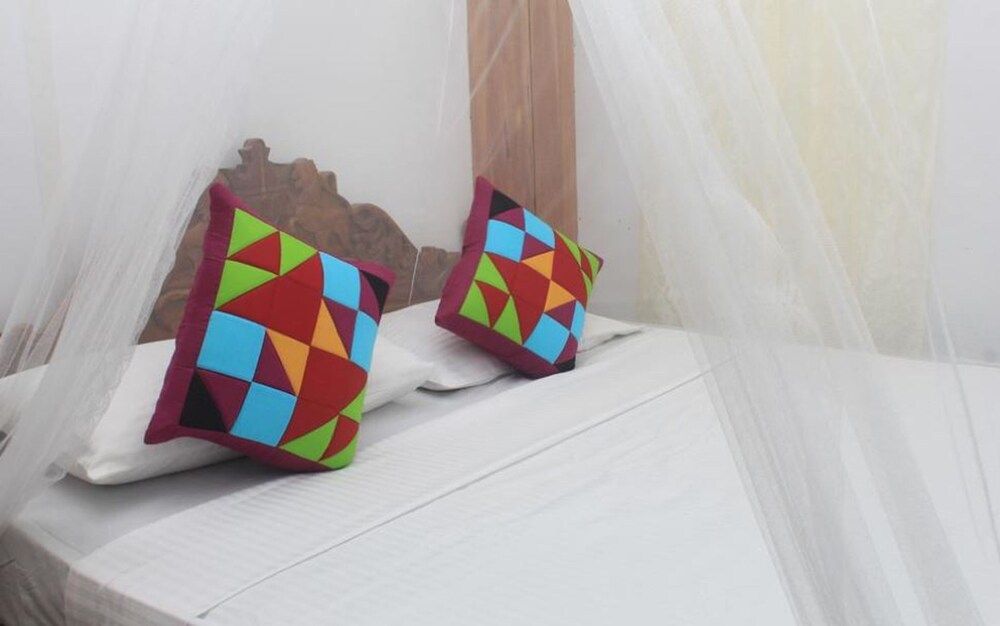 undefined Ruk Sewana Villa 4