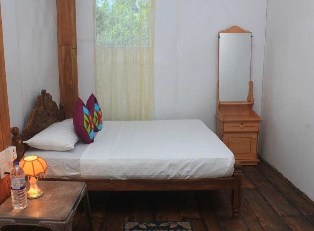 undefined Ruk Sewana Villa 3