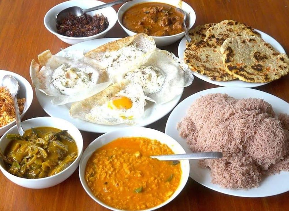 undefined Ruk Sewana Villa 8