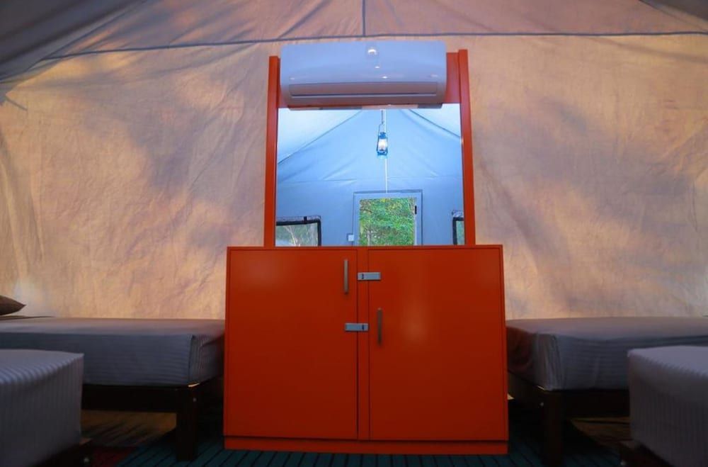 undefined Hangover Hostels Sigiriya 8