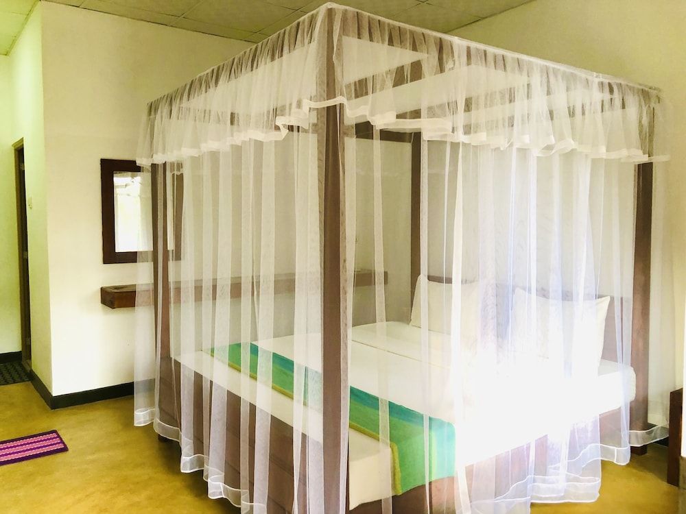 undefined Sungreen Cottage Sigiriya 6